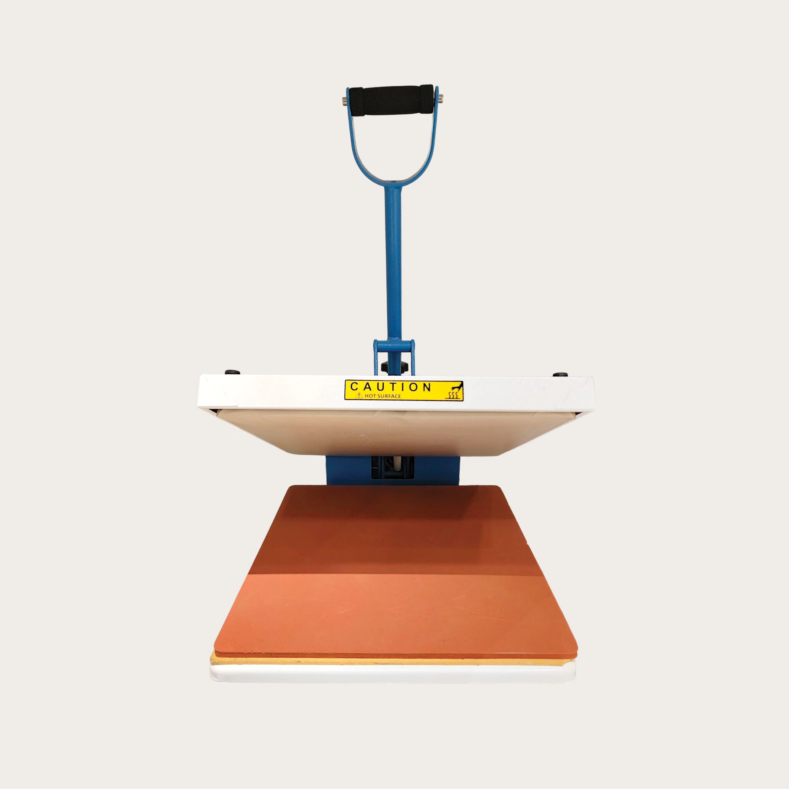 heavy duty 15”x15” Heat press Machine-01 15x15 Heat Press Machine