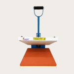 15x15 Heat Press Machine