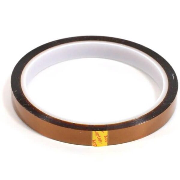 Sublimation Tape for Heat Transfer Printing