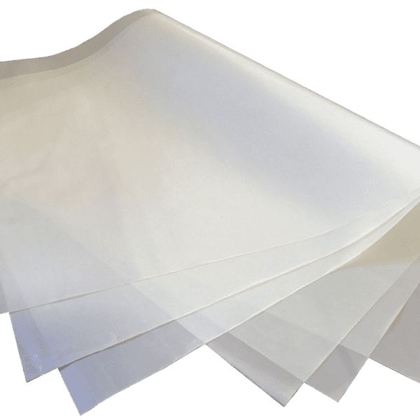 Teflon Sheet for Sublimation | ApparelTech