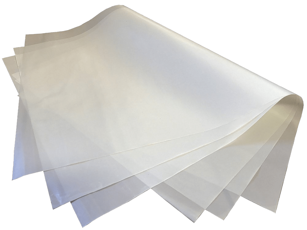 Teflon Sheet for Sublimation | ApparelTech